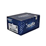 کویل دوقلو زیمنس پراید و تیبا کروزی بدون سوزن پایه فلزی پرایدی - Image 3