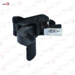 پدال گاز برقی تیبا با کانکتور 90 درجه - Image 3