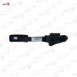 پدال گاز برقی تیبا با کانکتور 90 درجه - Image 4