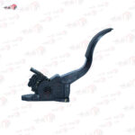 پدال گاز برقی تیبا با کانکتور 90 درجه - Image 5