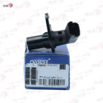 سنسور دور موتور206 و 207 (موقعیت میل لنگ)BE1 خودروهای P6L , P ( بدون براکت )