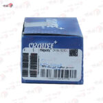 سنسور دور موتور206 و 207 (موقعیت میل لنگ)BE1 خودروهای P6L , P ( بدون براکت ) - Image 2