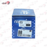 سنسور دور موتور 206 و 207 بدون سیم (موقعیت میل لنگ) BE1 (با براکت) - Image 2