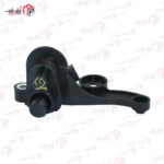 سنسور دور موتور 206 و 207 بدون سیم (موقعیت میل لنگ) BE1 (با براکت) - Image 3