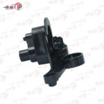 سنسور دور موتور 206 و 207 بدون سیم (موقعیت میل لنگ) BE1 (با براکت) - Image 4