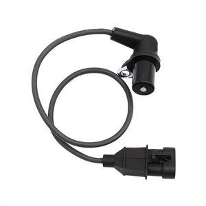 سنسور دور موتور 206 و 207 بدون سیم (موقعیت میل لنگ) BE1 (با براکت)