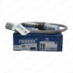 سنسور اکسیژن سوکت طوسی دنا XU7 پایین DOWN STREAM