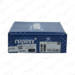 سنسور اکسیژن سوکت طوسی دنا XU7 پایین DOWN STREAM - Image 2