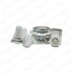 ترمینال باتری 207 - Image 3