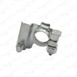 ترمینال باتری 207 - Image 2