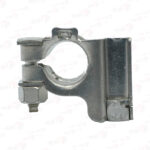 ترمینال باتری 207