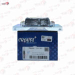 واحد کنترل الکترونیکی ECU موتور با براکت اکوماکس دنا بنزینی EasyU