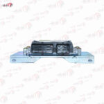 واحد کنترل الکترونیکی ECU موتور با براکت اکوماکس دنا بنزینی EasyU - Image 3