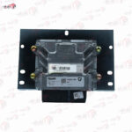 واحد کنترل الکترونیکی ECU موتور با براکت اکوماکس دنا بنزینی EasyU - Image 4