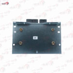 واحد کنترل الکترونیکی ECU موتور با براکت اکوماکس دنا بنزینی EasyU - Image 5