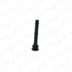 وایر شمع سمند ملی (مجموعه بوت و فنر) کویل احتراق EF7 - Image 2