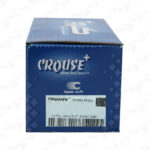 کویل دوقلو زیمنس (405 سمند آریسان) XU7 و OHV - Image 2