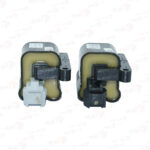 کویل دوقلو زیمنس (405 سمند آریسان) XU7 و OHV - Image 3