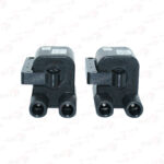 کویل دوقلو زیمنس (405 سمند آریسان) XU7 و OHV - Image 4