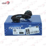 سنسور ضربه شاهین با سیم ناک سنسور