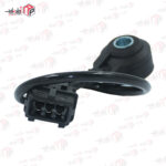 سنسور ضربه شاهین با سیم ناک سنسور - Image 3