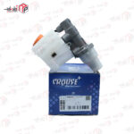 کیت پمپ,مخزن و اورینگ بوستر ترمز (پمپ ترمز 405 با منبع ) 405-AM