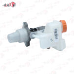 کیت پمپ,مخزن و اورینگ بوستر ترمز (پمپ ترمز 405 با منبع ) 405-AM - Image 5