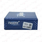 سنسور ترمز ABS (ضد قفل) چرخ جلو روا زیمنس - Image 4