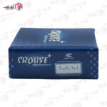 سنسور ترمز ABS (ضد قفل) چرخ عقب آریسان چپ PU1 - Image 2