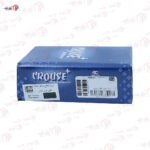 سنسور ترمز ABS (ضد قفل) چرخ عقب 206 تیپ 2 - Image 2