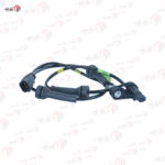 سنسور ترمز ABS (ضد قفل) چرخ عقب 206 تیپ 2 - Image 3