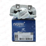 مجموعه کالیپر جلو راست سمند, سمند ملی, آریسان