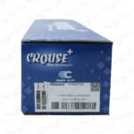 مجموعه کالیپر جلو راست سمند, سمند ملی, آریسان - Image 4