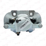 مجموعه کالیپر جلو راست سمند, سمند ملی, آریسان - Image 5