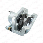 مجموعه کالیپر جلو راست سمند, سمند ملی, آریسان - Image 2