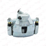 مجموعه کالیپر جلو راست سمند, سمند ملی, آریسان - Image 3