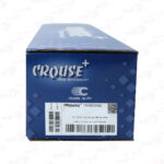 مجموعه کالیپر جلو چپ سمند, سمند ملی, آریسان - Image 3