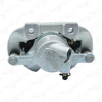 مجموعه کالیپر جلو چپ سمند, سمند ملی, آریسان - Image 4