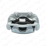 مجموعه کالیپر جلو چپ سمند, سمند ملی, آریسان - Image 5