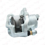 مجموعه کالیپر جلو چپ سمند, سمند ملی, آریسان - Image 2