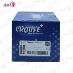 کیت پمپ,مخزن و اورینگ بوستر ترمز AM سمند(پمپ ترمز سمند و 405 با منبع) - Image 5