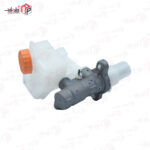 کیت پمپ,مخزن و اورینگ بوستر ترمز AM سمند(پمپ ترمز سمند و 405 با منبع) - Image 2