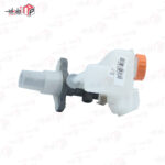 کیت پمپ,مخزن و اورینگ بوستر ترمز AM سمند(پمپ ترمز سمند و 405 با منبع) - Image 3