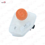 کیت منبع روغن ترمز سمند (منبع روغن ترمز 405 و سمند) - Image 4