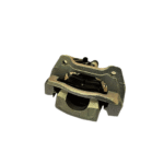 کالیپر عقب سمند سورن و دنا و ELX XUM TU5 راست (مشترک با CR400770)