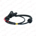 سنسور ترمز ABS (ضد قفل) چرخ سمند عقب چپ - Image 2