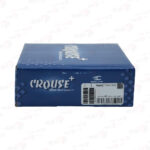 سنسور ترمز ABS (ضد قفل) چرخ سمند عقب چپ - Image 3