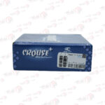 سنسور ترمز ABS (ضد قفل) چرخ عقب سمند و 405 و پارس و دنا - Image 3