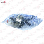 مجموعه بوستر ترمز دنا کلاچ اتوماتیک طرح بیترون - Image 2