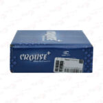 سنسور ترمز ABS (ضد قفل) چرخ عقب سمند دیسکی چپ - Image 3